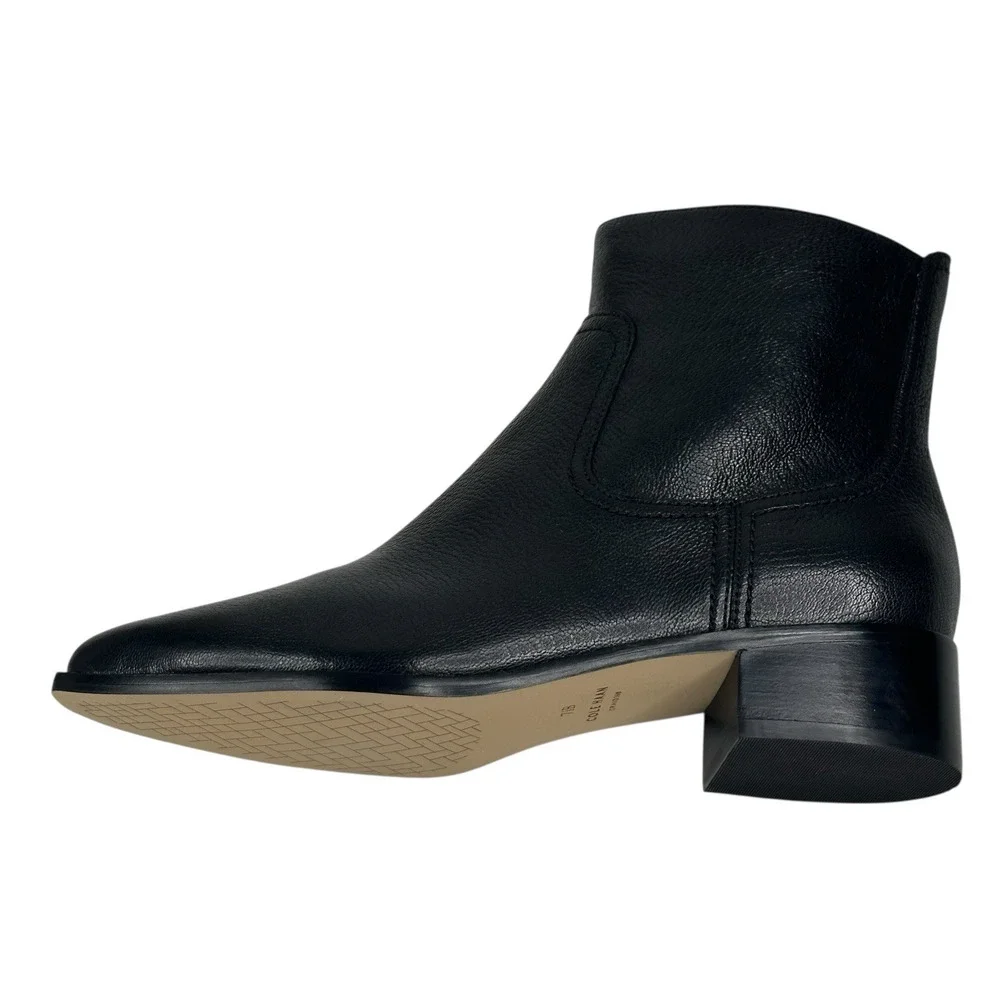 Cole Haan cole haan